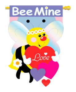 Bee Mine