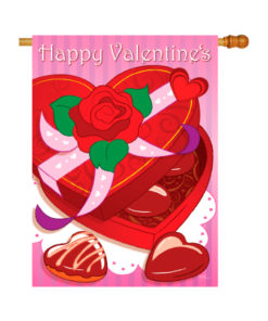 Chocolates