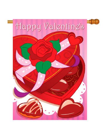Chocolates