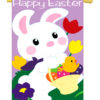 Easter Bunny