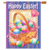 Easter Basket