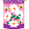 Daisies