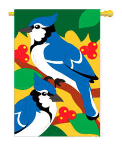 Blue Jays