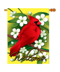 Cardinal