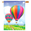 Balloon Festival