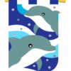Dolphins