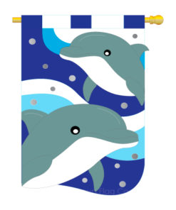 Dolphins