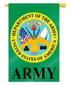Army