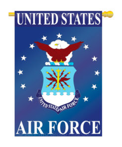 Air Force