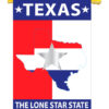 Lone Star State