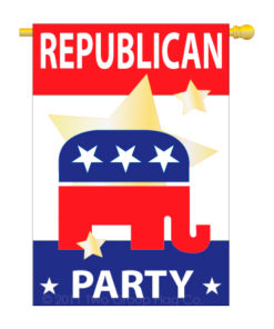 Republican Party