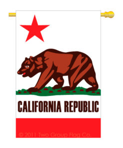 California