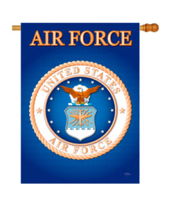 Air Force