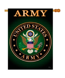 Army