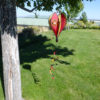 U.S Marine Hot Air Balloons