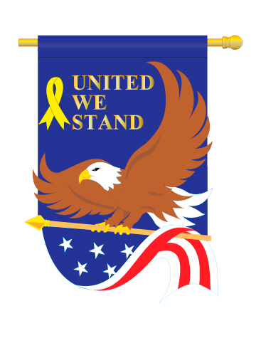 United We Stand