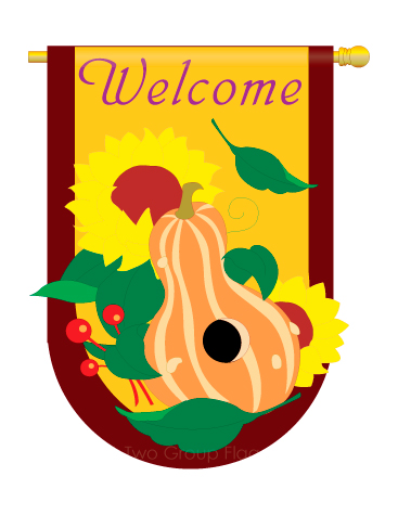 Harvest
