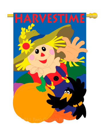 HarvesTime