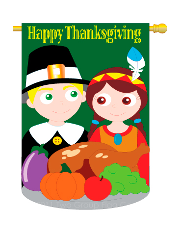 Thanksgiving