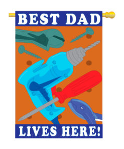 Best Dad