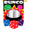 Bunco