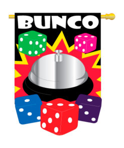 Bunco