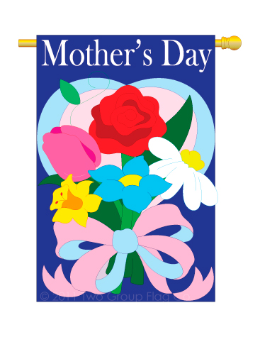 Mother's Day