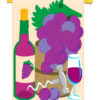 Grape