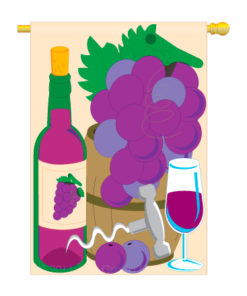 Grape