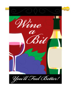 Wine