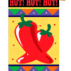 Chili Hot