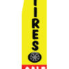 2.5'x11.5' Tires Sale