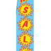 2.5'x11.5' Hot Sale