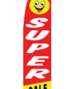 2.5'x11.5' Super Sale