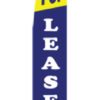 2.5'x11.5' For Lease