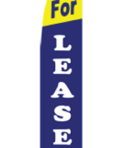 2.5'x11.5' For Lease