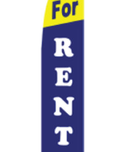 2.5'x11.5' For Rent