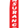 2.5'x11.5' Insurance