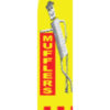 2.5'x11.5' Mufflers