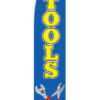 2.5'x11.5' Tools