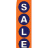 2.5'x11.5' Sale Here