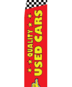 2.5'x11.5' Quality Used Cars