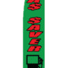 2.5'x11.5' Gas Saver