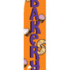 2.5x11.5 Bakery