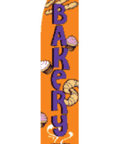 2.5x11.5 Bakery