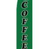 2.5'x11.5' Coffee