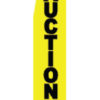 2.5'x11.5' Auction