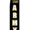 2.5'x11.5' Army