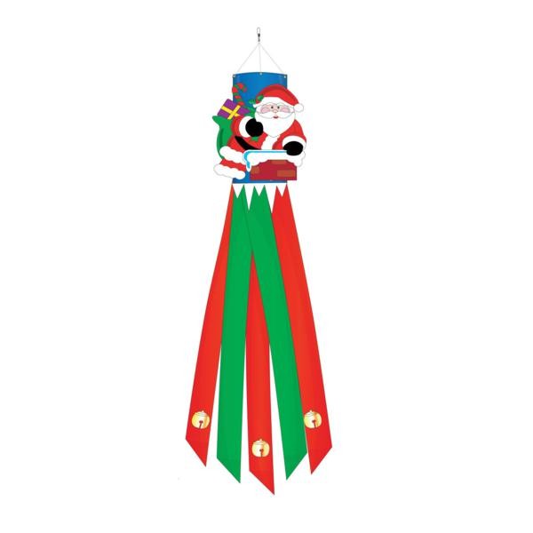 Santa