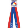 Police Windsocks